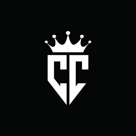marca cc logo